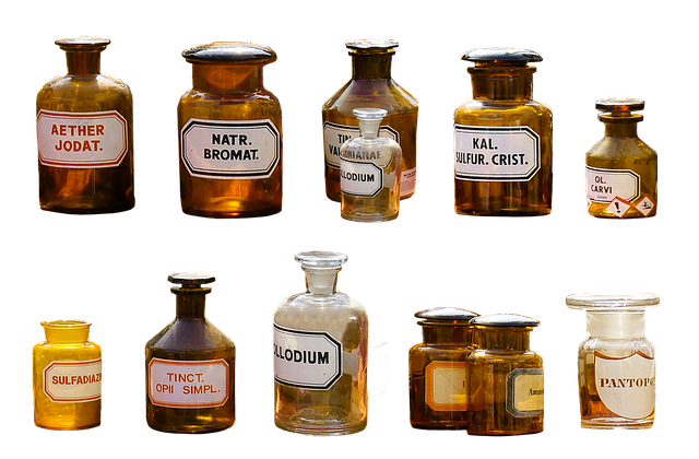 Conociendo los Efectos Secundarios del Medicamento Stendra