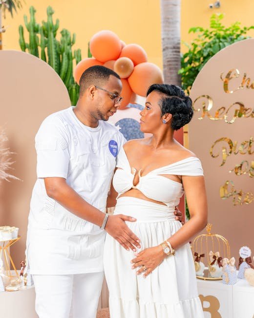 Stendra: La Nueva Opción de Tratamiento para Hombres Mayores de 50