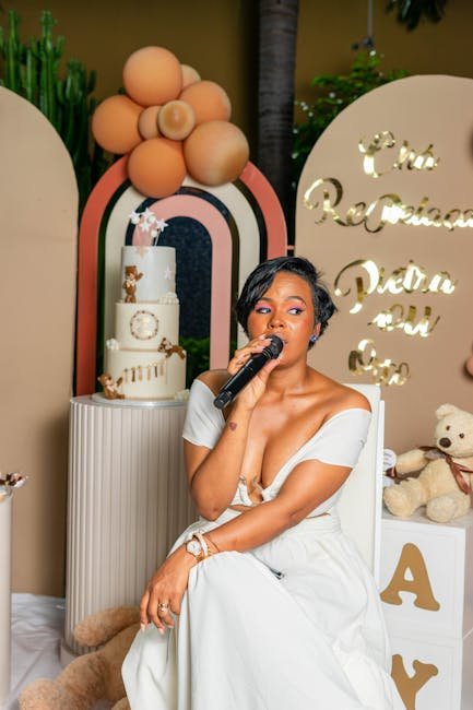 Stendra: Una Nueva Opción de Tratamiento para la Disfunción Eréctil