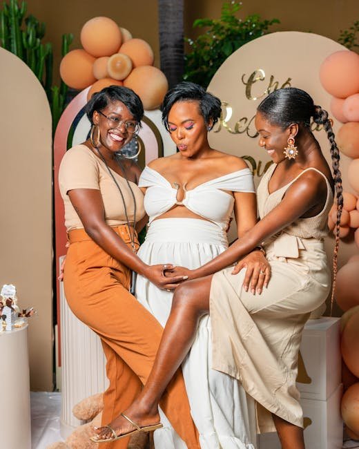 Advertencias Importantes al Usar Stendra para la Disfunción Eréctil