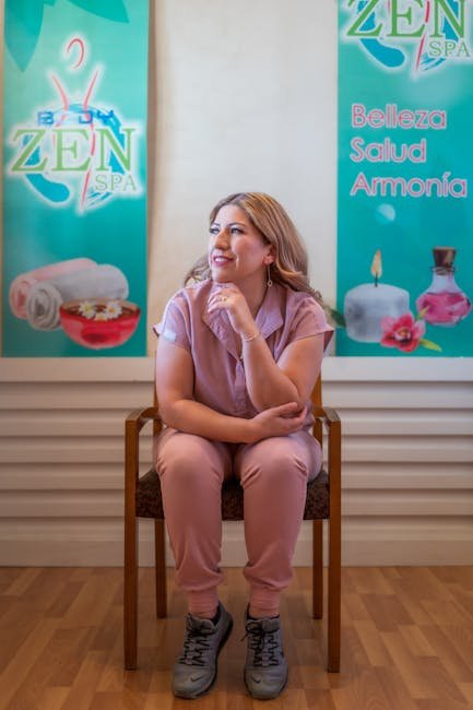 Comparativa entre Stendra y Levitra: Efectividad y Diferencias Clave