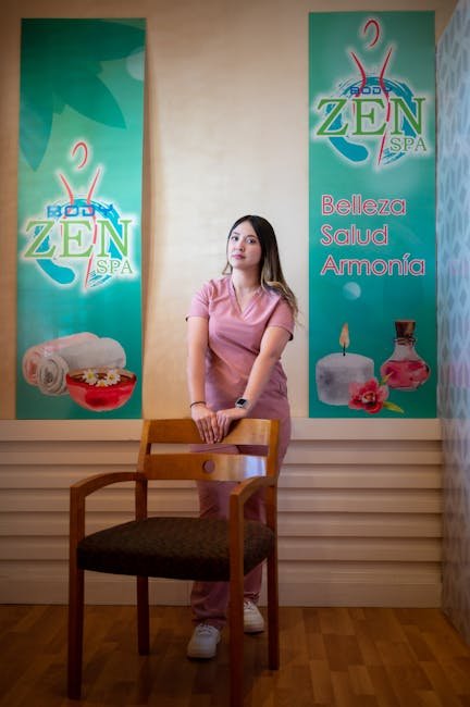 Stendra: La Nueva Opción Efectiva para Tratar la Disfunción Eréctil