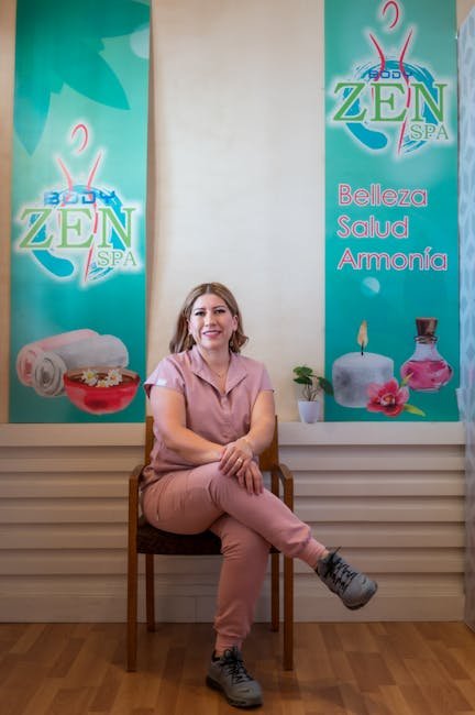 Consulta Médica Virtual: Adquiere Avanafilo Sin Receta Fácilmente