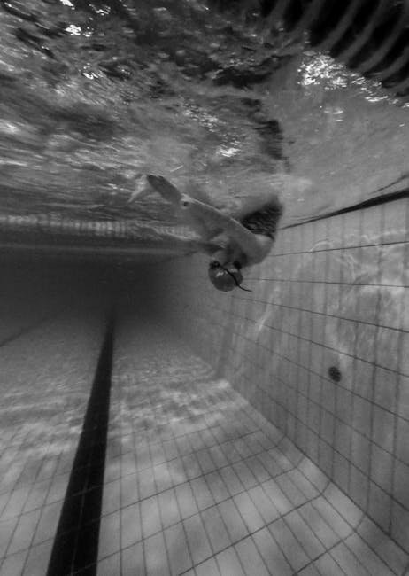 Avanafilo: Usos y Beneficios en el Tratamiento de Disfunción Eréctil