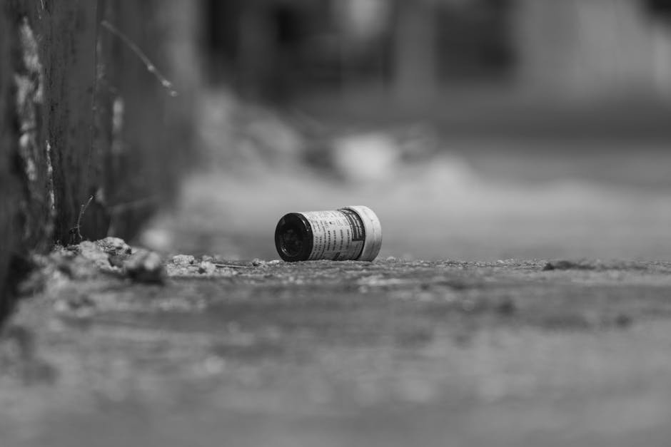 Duración y Efectividad del Avanafilo en el Tratamiento de la Disfunción Eréctil