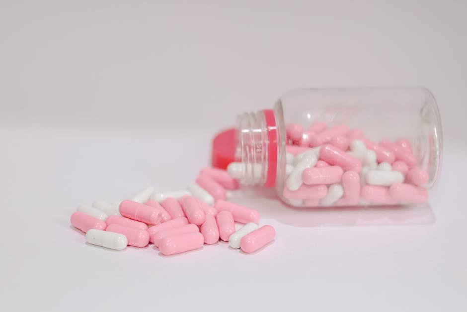 Comparativa detallada: Avana vs. Spedra para tratar la disfunción eréctil