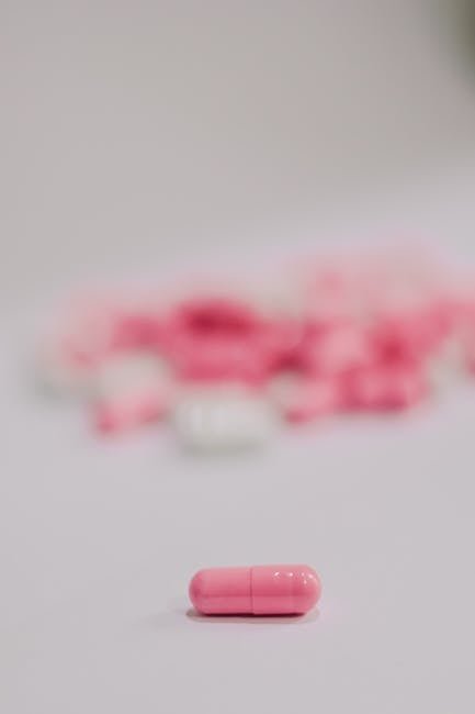 Guía Completa del Prospecto de Stendra: Usos y Advertencias