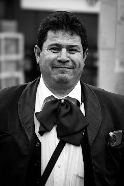 Avanafilo: Tratamiento Eficaz de Disfunción Eréctil en Hombres Mayores