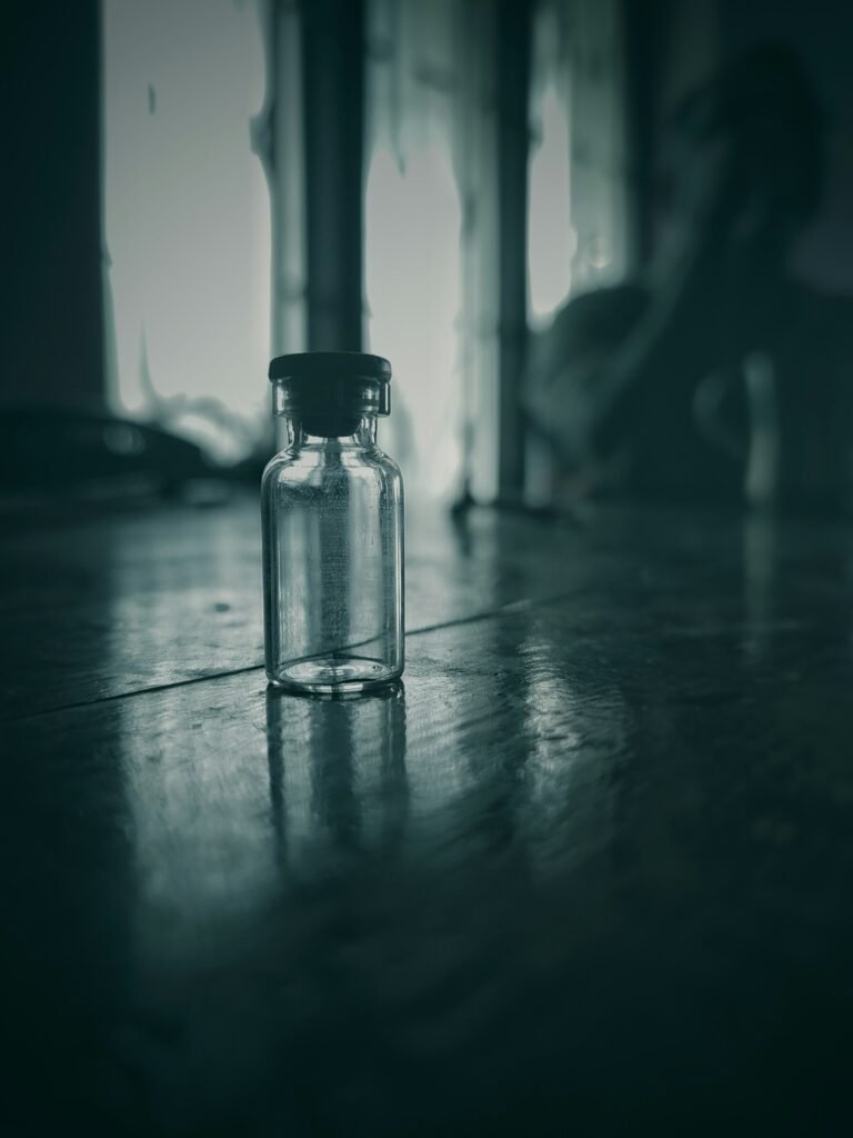 Inhibidores de la PDE5: Avances y Aplicaciones en la Disfunción Eréctil