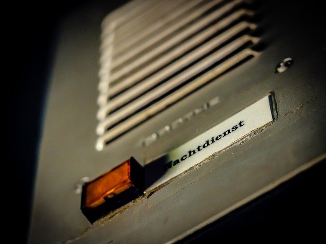 Comprar Spedra Avanafilo 100mg online en Zaragoza