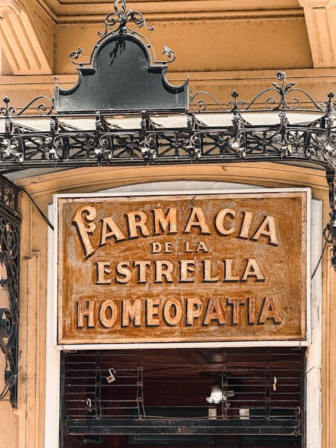 Comprar Spedra Avanafilo 100mg online en Valladolid