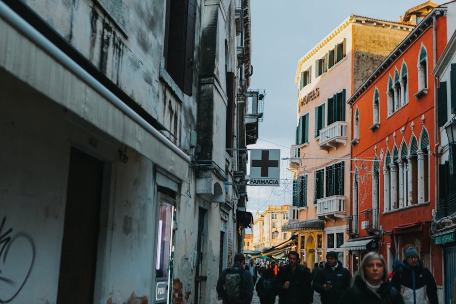 Comprar Spedra Avanafilo 100mg online en El Hierro