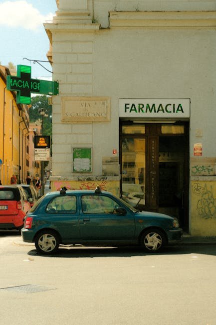 Comprar Spedra Avanafilo 100mg online en Vizcaya